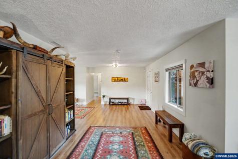 43417 Thomas Creek Drive Scio OR 97374