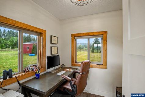 43417 Thomas Creek Drive Scio OR 97374