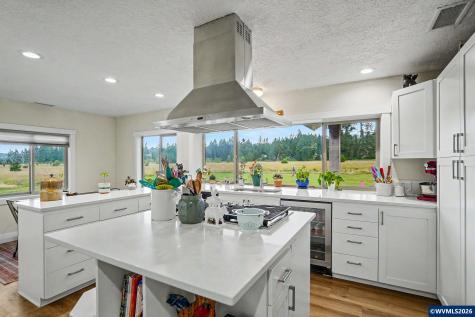 43417 Thomas Creek Drive Scio OR 97374