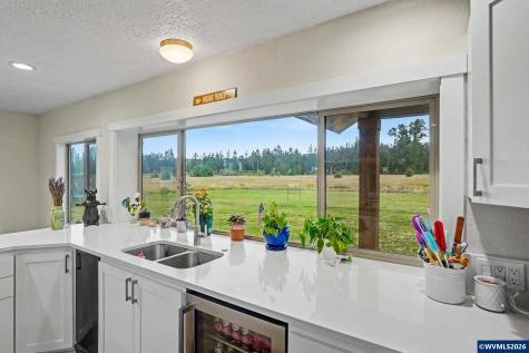 43417 Thomas Creek Drive Scio OR 97374