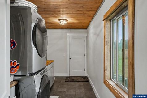 43417 Thomas Creek Drive Scio OR 97374