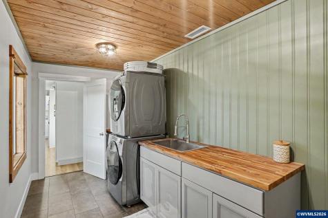 43417 Thomas Creek Drive Scio OR 97374