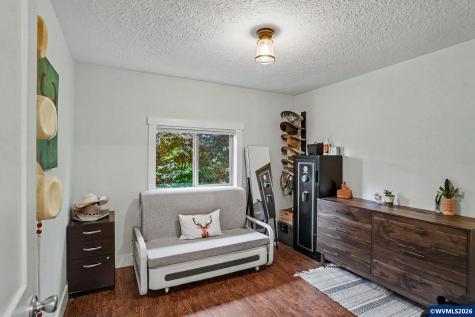 43417 Thomas Creek Drive Scio OR 97374