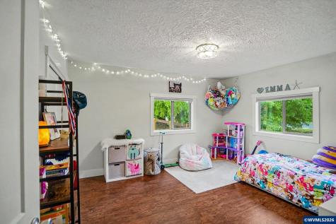 43417 Thomas Creek Drive Scio OR 97374