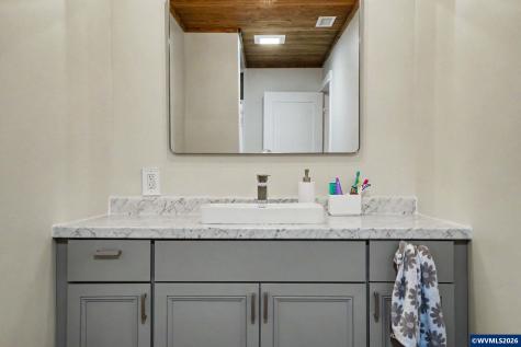 43417 Thomas Creek Drive Scio OR 97374