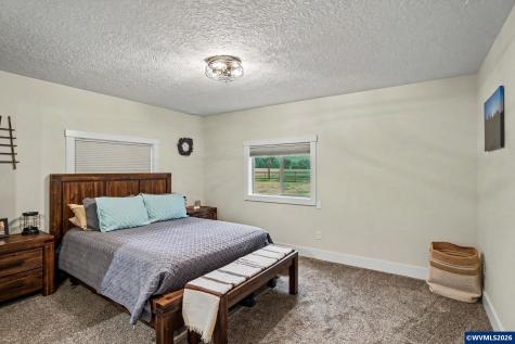 43417 Thomas Creek Drive Scio OR 97374