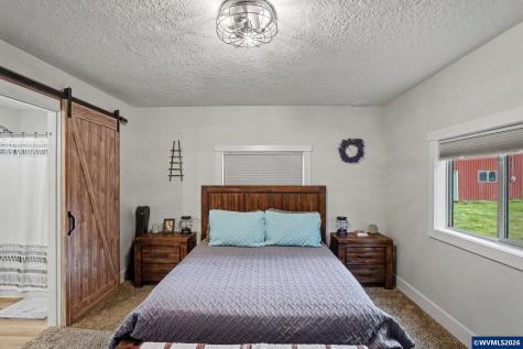 43417 Thomas Creek Drive Scio OR 97374