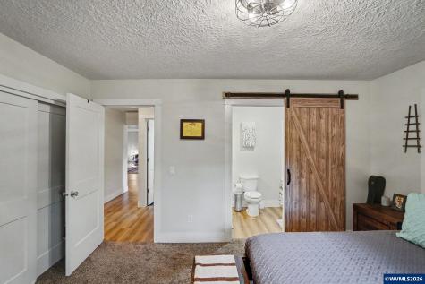 43417 Thomas Creek Drive Scio OR 97374