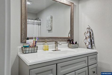 43417 Thomas Creek Drive Scio OR 97374