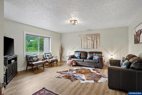 43417 Thomas Creek Drive Scio OR 97374