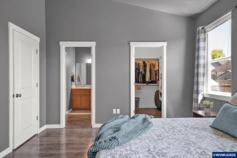 575 Egret Avenue Halsey OR 97348-2216