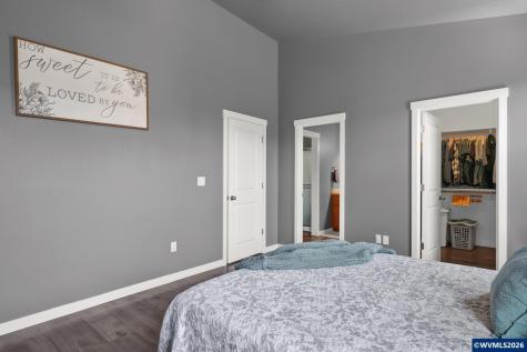 575 Egret Avenue Halsey OR 97348-2216