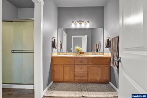 575 Egret Avenue Halsey OR 97348-2216