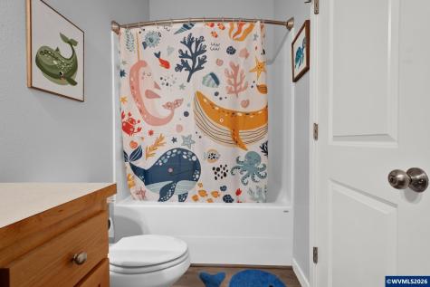 575 Egret Avenue Halsey OR 97348-2216