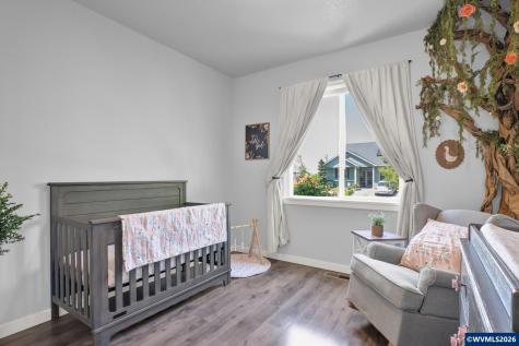 575 Egret Avenue Halsey OR 97348-2216