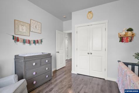 575 Egret Avenue Halsey OR 97348-2216