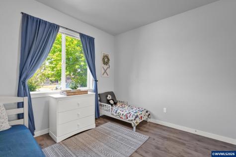 575 Egret Avenue Halsey OR 97348-2216