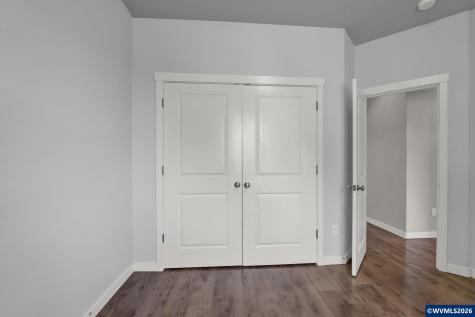 575 Egret Avenue Halsey OR 97348-2216