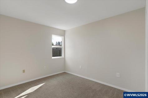 4536 Reimann Street NE Salem OR 97305