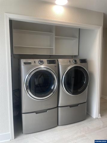 4536 Reimann Street NE Salem OR 97305