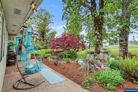 1350 119th Avenue SE Salem OR 97317