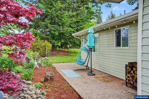 1350 119th Avenue SE Salem OR 97317