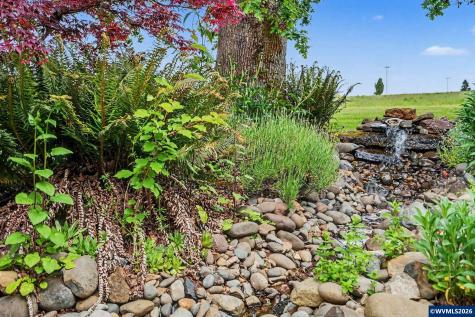 1350 119th Avenue SE Salem OR 97317