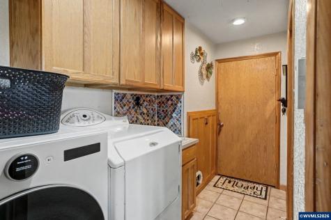 1350 119th Avenue SE Salem OR 97317