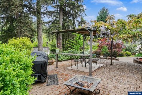1350 119th Avenue SE Salem OR 97317