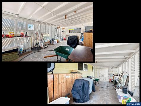 1323 Garden Way Woodburn OR 97071