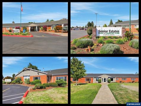 1323 Garden Way Woodburn OR 97071