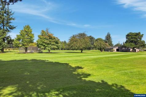 1323 Garden Way Woodburn OR 97071
