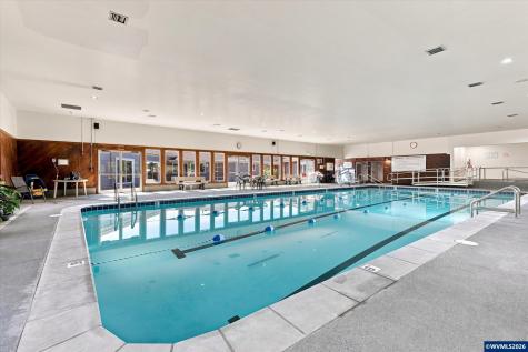 1323 Garden Way Woodburn OR 97071