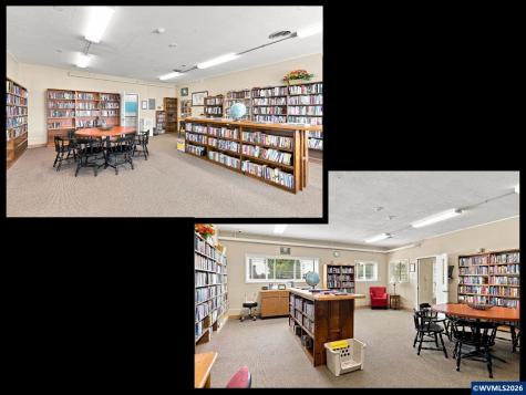 1323 Garden Way Woodburn OR 97071