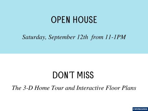 1323 Garden Way Woodburn OR 97071