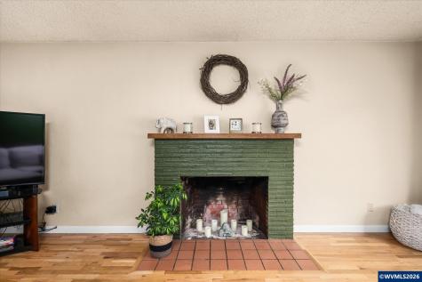 77038 Westridge Avenue Westfir OR 97492