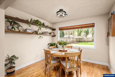 77038 Westridge Avenue Westfir OR 97492