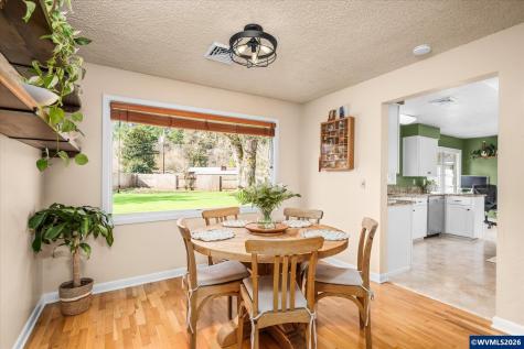 77038 Westridge Avenue Westfir OR 97492