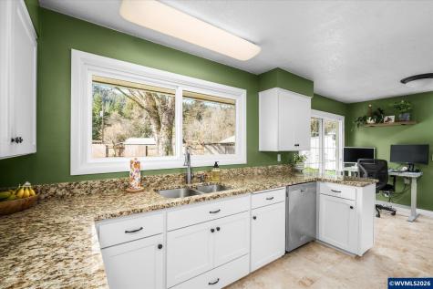 77038 Westridge Avenue Westfir OR 97492