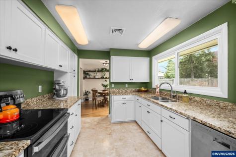 77038 Westridge Avenue Westfir OR 97492