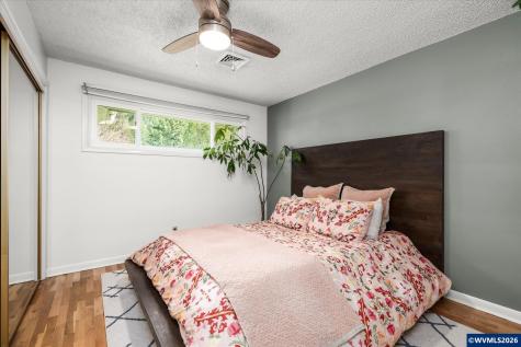 77038 Westridge Avenue Westfir OR 97492