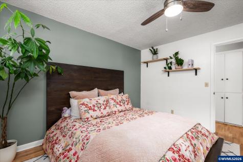 77038 Westridge Avenue Westfir OR 97492