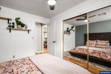 77038 Westridge Avenue Westfir OR 97492