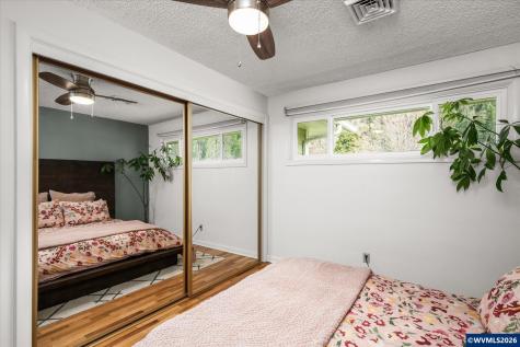 77038 Westridge Avenue Westfir OR 97492