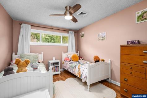 77038 Westridge Avenue Westfir OR 97492