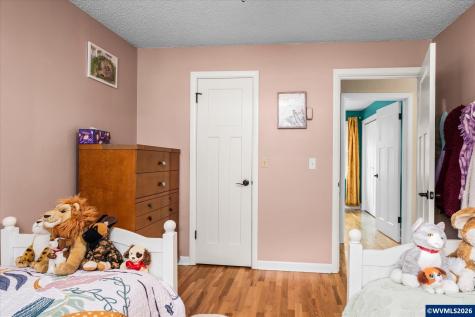 77038 Westridge Avenue Westfir OR 97492