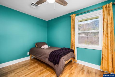 77038 Westridge Avenue Westfir OR 97492