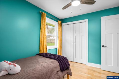77038 Westridge Avenue Westfir OR 97492