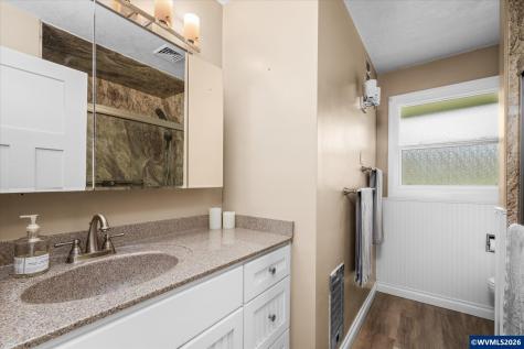 77038 Westridge Avenue Westfir OR 97492