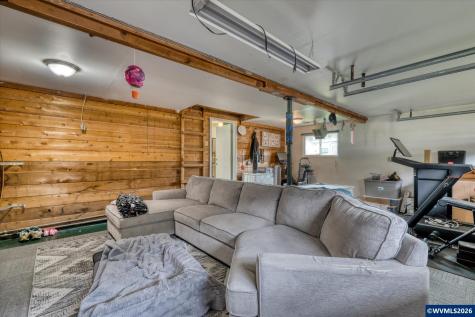 77038 Westridge Avenue Westfir OR 97492